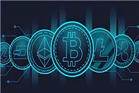 coinyee交易所安全吗?币易Coinyee交易所可信吗?