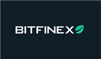 Bitfinex交易所新手申请注册+KYC身份认证全教程(2025最新)