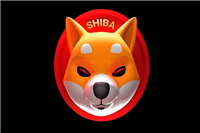 2025年正规柴犬币交易所有哪些?柴犬币交易APP排名