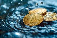 a16z:2025年加密七大核心趋势