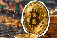 快捷买币软件安全吗?可靠吗?