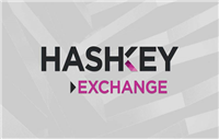 Hashkey交易所新手开户、出金、入金教学