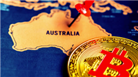 澳大利亚比特币交易所有哪些?澳大利亚虚拟币交易所盘点