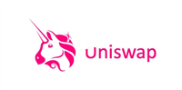 Uniswap里面好多诈骗币是真的吗?Uniswap是正规平台吗?