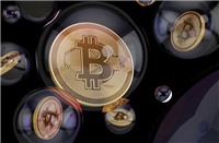 曾经称比特币为“老鼠药”的巴菲特 现在投资了12亿美元加密资产