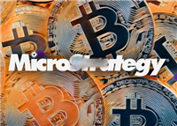 微策略正式通过了其增发股票的提案!为继续加仓比特币铺路