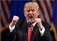 特朗普DeFi项目WLFI大买加密货币!包括BTC、ETH、AAVE、ENA、TRX等