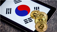 韩国比特币和国内比特币有什么不同吗?