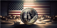 美国经济学教授:川普建立比特币储备恐成史上最大拉高出货骗 局