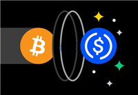 加密交易所Coinbase与Morpho联合:利用比特币抵押借USDC