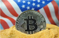 美国各州抢建比特币储备计划,为何各州开始考虑比特币储备?