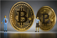 灰度:比特币在10万美元附近震荡,牛市结束了吗?