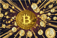 Bitwise:企业比特币收购策略即将爆发!币价将大幅上涨