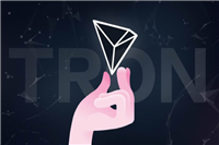 波场是中国的吗，在国内合法吗？