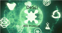 Bio Protocol是什么平台?Bio Protocol平台全面介绍
