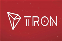 什么叫波场链，波场链合法吗？