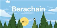 Berachain主网将于2月6日正式上线！采用3代币BGT、BERA、HONEY模型