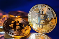 分析师Matthew Hyland：比特币可能需要至少2个月才能完全复苏