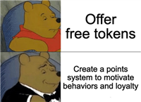 一文搞明白Hyperliquid积分系统是如何铸就史上最成功的空投