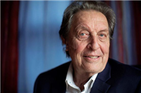 马斯克父亲Errol Musk计划从Meme币筹集二亿美元详解