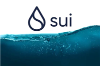 一文了解Sui将开放使用Face ID、指纹批准智能合约