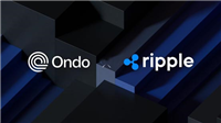 OUSG代币可通过Ripple的RLUSD稳定币兑换
