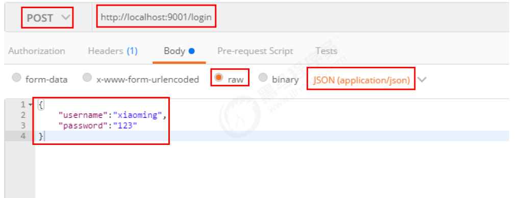 image-20200920213350978