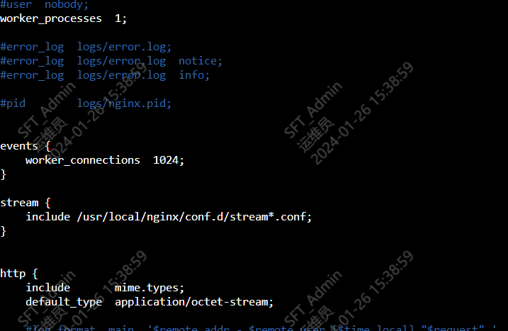 image-20240126153910856