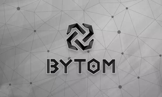 btm币最高涨到多少?比原链历史最高价和最低价介绍