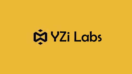 binance labs改名yzi labs、转型为赵长鹏家族办公室！专注web3、ai和生物技术