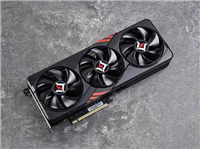 RTX50系显卡怎么配显示器? 50系列显卡显示器推荐清单