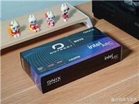 值得购买的1999元甜点显卡! 傲世ONIX Odyssey 征途Arc B570显卡测评