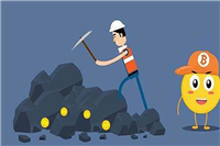 虚拟币挖矿游戏有哪些？2025好玩的虚拟币挖矿游戏推荐