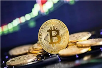 山寨币季节会在2025年到来吗？推动市场转变的关键因素