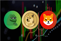 Meme币新手怎么玩？新手入门指南