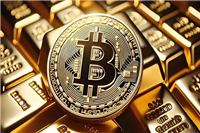 区块链、比特币以及挖矿究竟是什么?一文详解