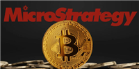 MicroStrategy再买进2530BTC、连10周增持!目前总持币量达45万枚