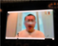 越南岘港OKX活动徐明星发言:应持有比特币!加密货币与AI是未来