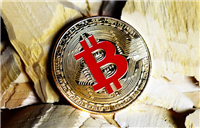 比特币在欧洲受法律保护吗?合法吗?交易所有哪些?