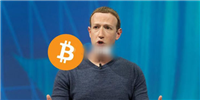 Meta股东提案建立比特币储备:建议将总资产2%购买BTC