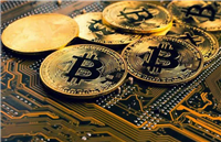 比特币爆仓是什么意思?为什么会爆仓?虚拟货币爆仓怎么办?