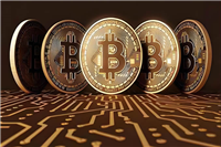 比特币大跌,加密市场进入熊市了吗?