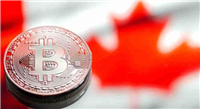 加拿大比特币合法吗?加拿大比特币安全吗?