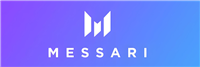 一文详细介绍Messari 190页报告