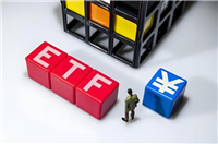 Solana ETF能否破局？揭秘加密ETF未来趋势