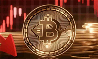 区块链交易确认慢的原因有哪些?区块链交易确认慢的原因分析