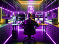 AI Agent龙头币是哪个?寻找AI Agent龙头的十种方法