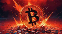 链上质押挖矿安全吗?是真的吗?