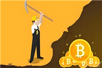 苹果手机可以挖矿吗？入门挖矿的必读指南