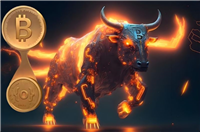 山寨季什么时候来?大选后12个月仍是加密牛市黄金期